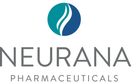 Neurana Pharmaceuticals