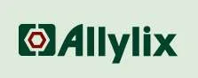 Allylix