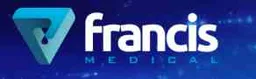 Francis Medical