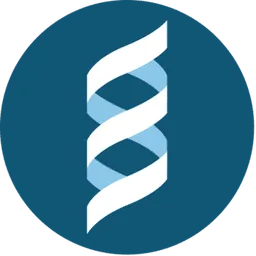 Strata Oncology