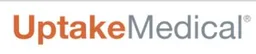 Uptake Medical
