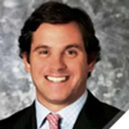 Andrew Schwab