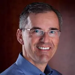 Stephen Bonelli