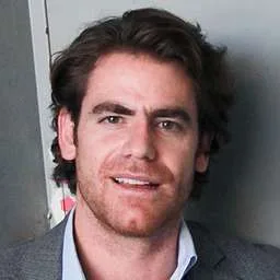 Ernesto Vargas Rivero