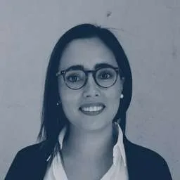 Begoña Ortiz Ariza