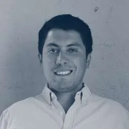 Abel Bezares