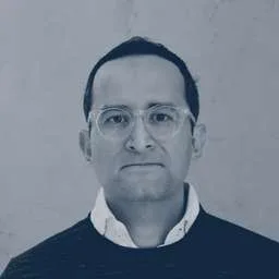 Pepe Bolaños