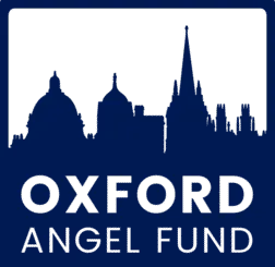Oxford Angel Fund