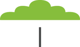 Tamarisc Ventures
