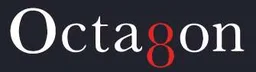Octagon Capital Advisors