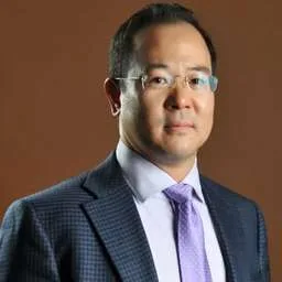 Thomas Tsao