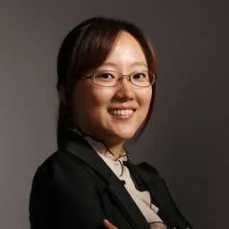 Avery Li