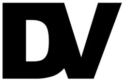 Duro Ventures