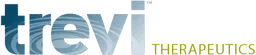 Trevi Therapeutics