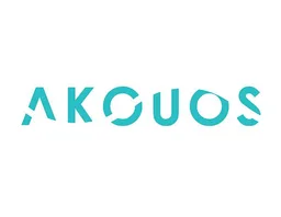 Akouos