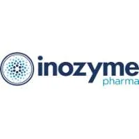 Inozyme