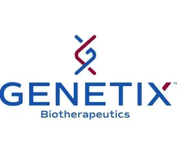 Genetix Biotherapeutics Inc.