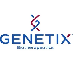 Genetix Biotherapeutics Inc.