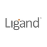 Ligand Pharmaceuticals, VC Fund