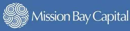 Mission Bay Capital