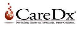 CareDx