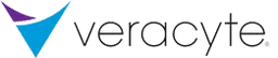 Veracyte