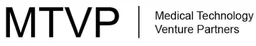 MedTech Venture Partners