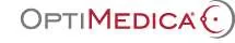 OptiMedica