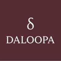 Daloopa