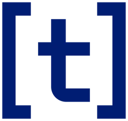 TileDB