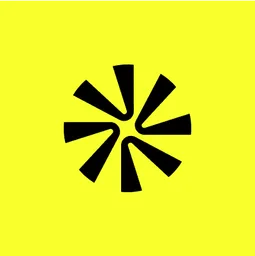 Apollo.io