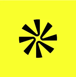 Apollo.io