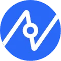 Neuron7.ai