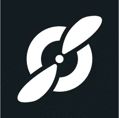 Fellow - AI Meeting Assistant