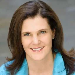 Kirsten Wolberg
