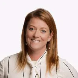 Lisa Munnings