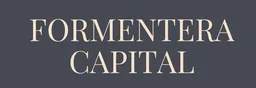 Formentera Capital