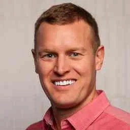 Dan Phillips