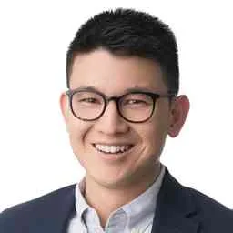 Andrew Lee