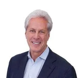 Stephen Oesterle