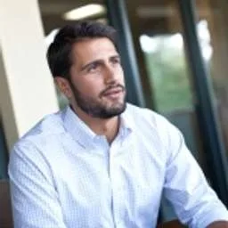 Matt Levy