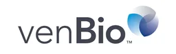 venBio Partners