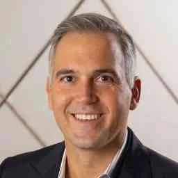 Constantinos Yiannoulis