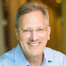 Robert Adelman