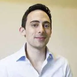 Richard Gaster
