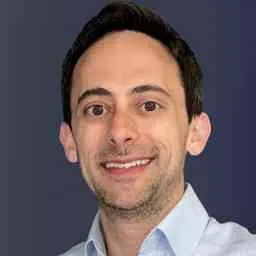 Richard Gaster