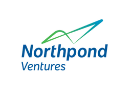 Northpond Ventures