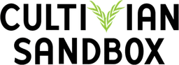 Cultivian Sandbox Ventures