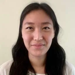 Ariel Choi