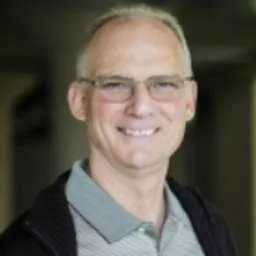 Ronald Meeusen